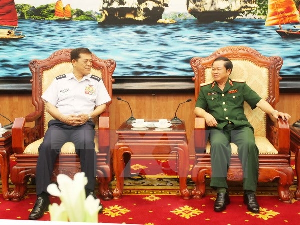 (C) vietnamplus
