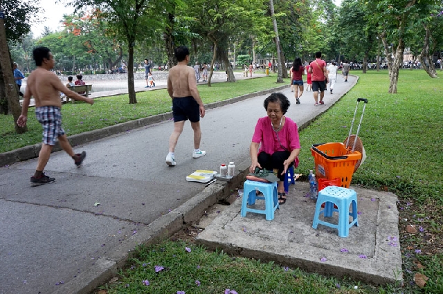 (C) vietnamnet
