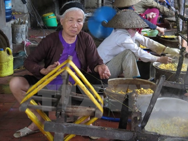 (C) vietnamplus