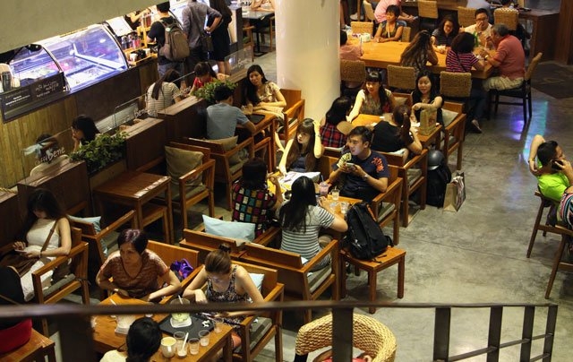 (C) thesaigontimes