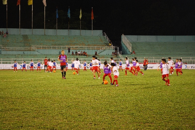 (C) VIETJO
