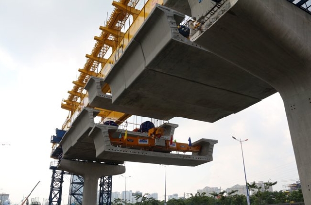 (C) thesaigontimes