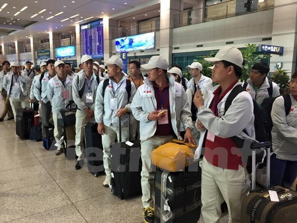 (C) vietnamplus