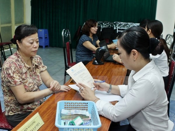 (C) vietnamplus