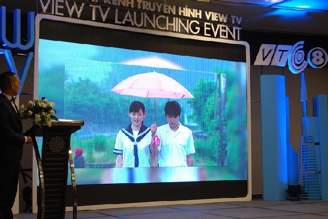(C) VIETJO