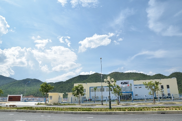 (C) 東京計器