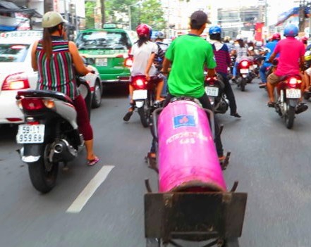 (C) .thanhnien
