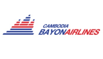 (C) bayonairlines