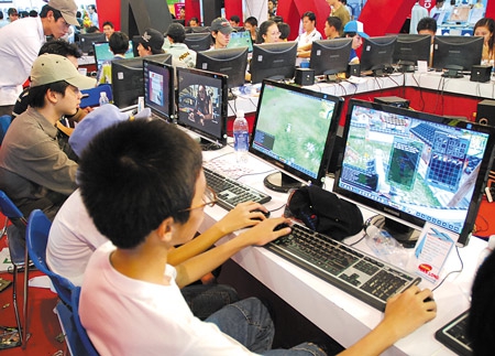 (C)ICT news