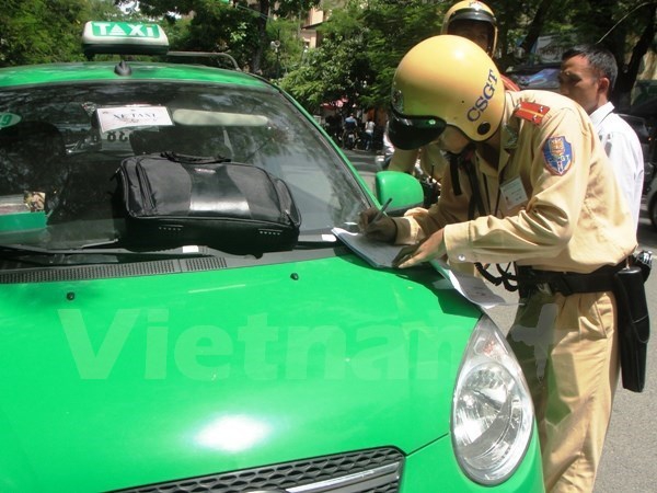 (C)Vietnamu plus,Viet Hung