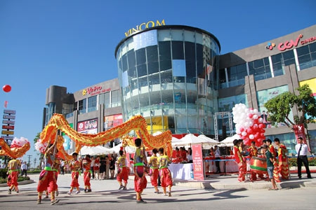(C) vietnamnet