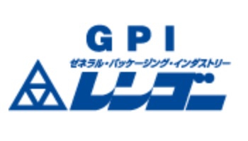 (C) レンゴー