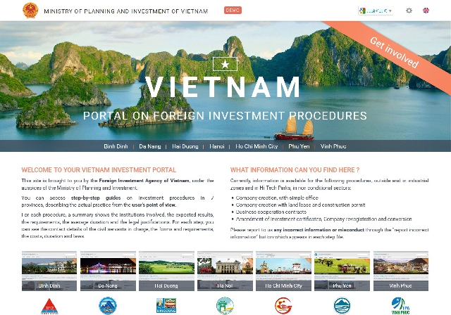 (C) vietnam.eregulations.org