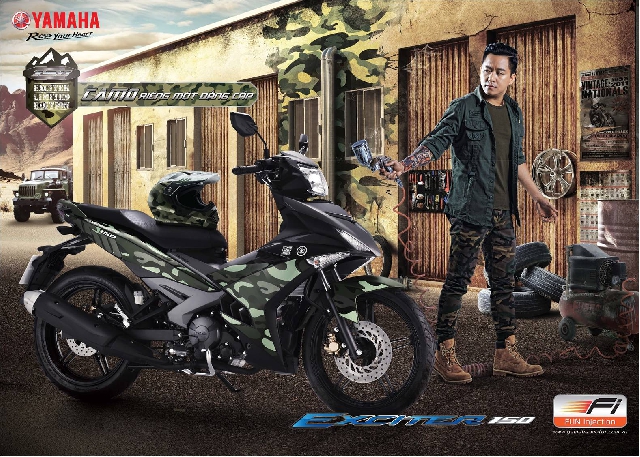 (C) yamaha-motor
