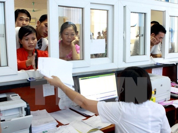 (C) vietnamplus