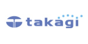 (C) タカギ