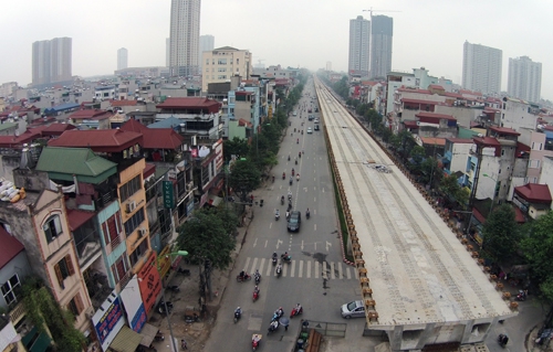 (C)VnExpress,Giang Huy