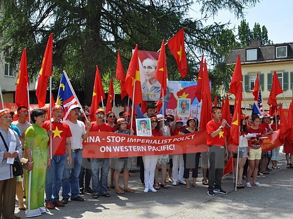 (C)Vietnam plus,Nguyen Duc