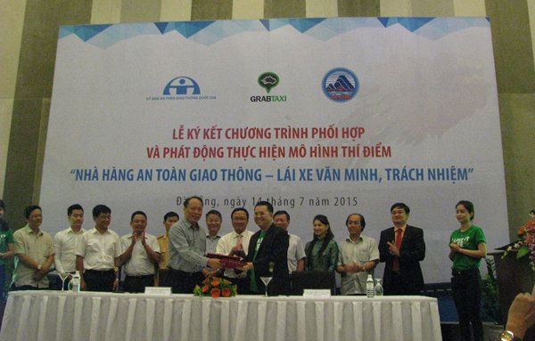 (C) vietnamnet