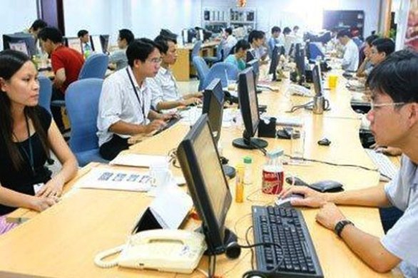 (C) thesaigontimes