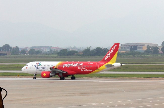 (C) thesaigontimes