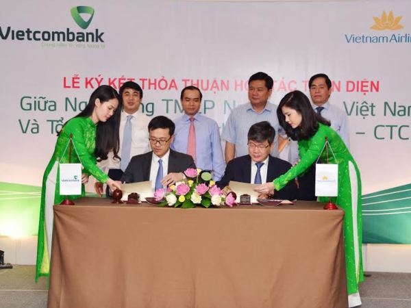 (C) vietnamplus