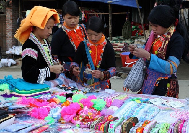 (C)Vietnam plus,Tran Viet
