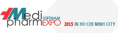 (C) medipharmexpo