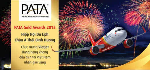 (C) vietjetair