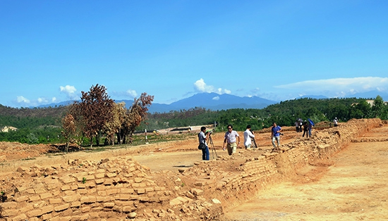 (C) baoquangnam