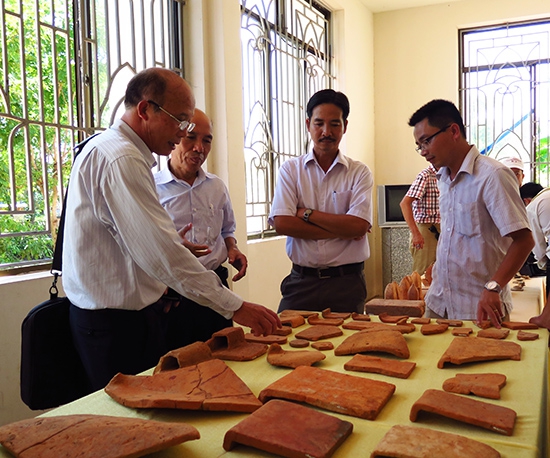 (C) baoquangnam