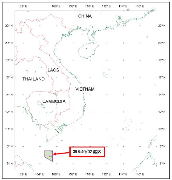 (C) JOGMEC