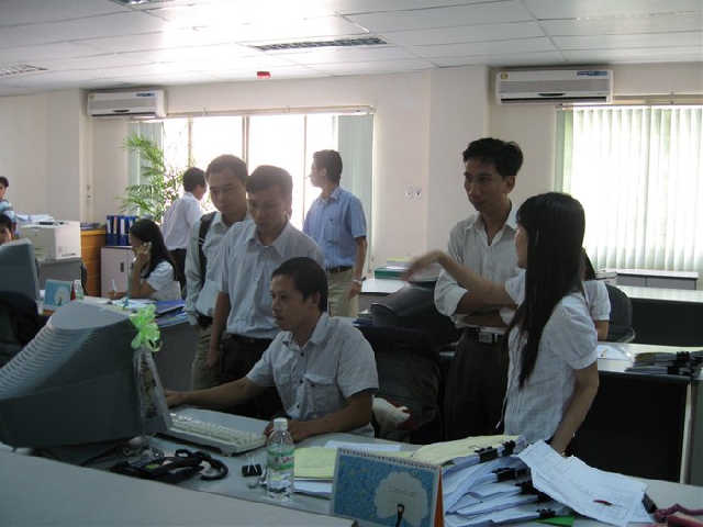(C) thesaigontimes
