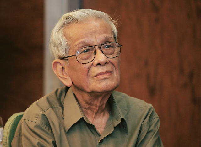 (C)Tuoi tre,Nguyen Khanh