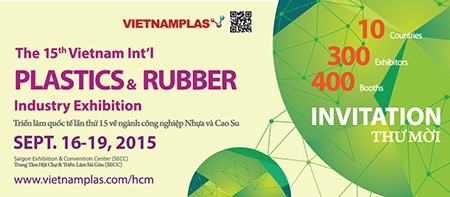(C) vietnamplas