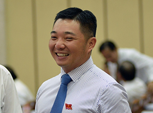 (C) vietnamnet
