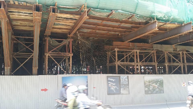 (C) vietnamnet