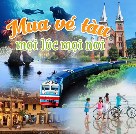 (C) dsvn