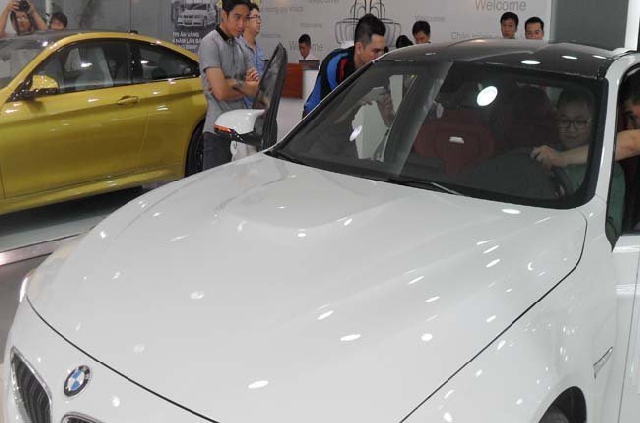 (C) thesaigontimes