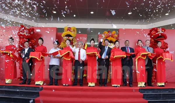 (C) Vietnamplus