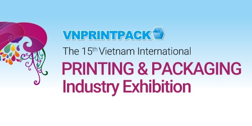 (C) vietnamprintpack