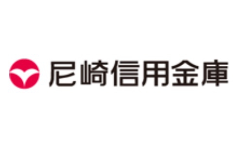 (C) 尼崎信用金庫