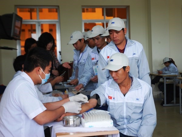 (C) vietnamplus