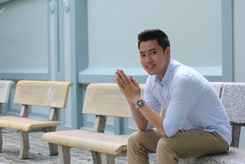 (C) thanhnien