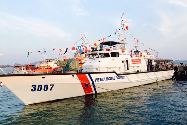 （C）Vietnamnet,Van Anh