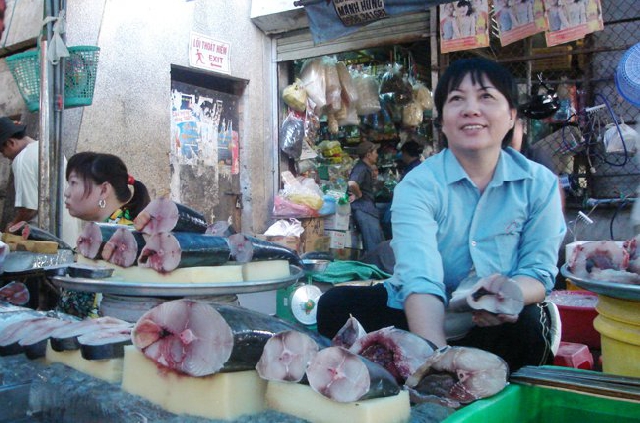 (C) vietnamnet