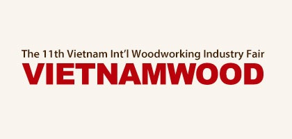 (C) vietnamwoodexpo
