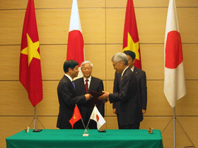 (C) 三菱重工業
