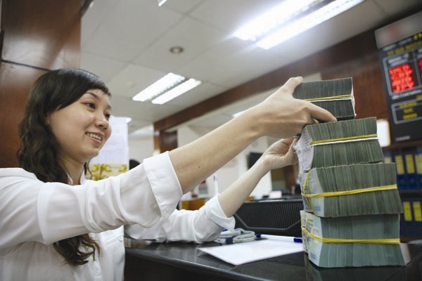 (C) thesaigontimes