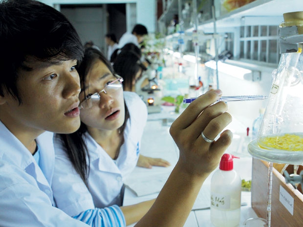 (C) vietnamnet